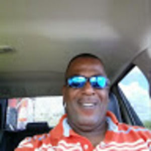 Meet your Posher, Willie